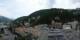 St. Moritz 20.05.2025 16:30