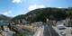 St. Moritz 20.05.2025 16:30