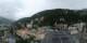 St. Moritz 14.06.2025 16:30