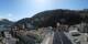 St. Moritz 29.04.2025 16:30