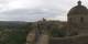 Aubenas 06.07.2025 16:30