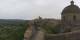 Aubenas 29.04.2025 16:30