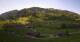 Blaichach 30.04.2025 16:32