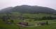 Blaichach 08.06.2025 16:32