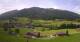 Blaichach 14.06.2025 16:32