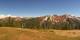 Snowmass Village, Colorado 14.06.2025 16:30