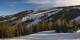 Snowmass Village, Colorado 19.02.2025 16:32