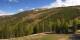 Snowmass Village, Colorado 08.06.2025 16:30