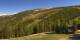 Snowmass Village, Colorado 14.06.2025 16:30