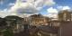 Jahorina 30.04.2025 16:31