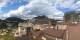 Jahorina 10.07.2025 16:31