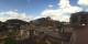 Jahorina 29.04.2025 16:31