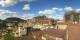 Jahorina 29.04.2025 16:31