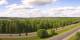 Rovaniemi 15.06.2025 16:31
