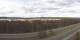 Rovaniemi 30.04.2025 16:31