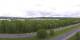 Rovaniemi 08.06.2025 16:31
