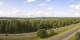 Rovaniemi 14.07.2025 16:31