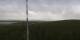 Rovaniemi 14.06.2026 16:28