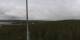 Rovaniemi 14.03.2025 16:32