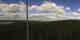 Rovaniemi 15.06.2025 16:31