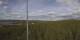 Rovaniemi 30.04.2025 16:31