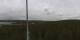 Rovaniemi 22.04.2025 16:32