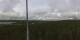 Rovaniemi 09.06.2025 16:31