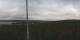 Rovaniemi 29.04.2025 16:31