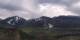 Aspen, Colorado 30.04.2025 16:31