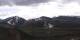Aspen, Colorado 30.04.2025 16:31