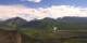 Aspen, Colorado 08.06.2025 16:31