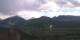 Aspen, Colorado 08.06.2025 16:31