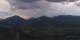 Aspen, Colorado 14.07.2025 16:31