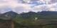 Aspen, Colorado 18.05.2025 16:31