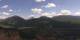 Aspen, Colorado 04.07.2025 16:31