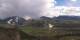 Aspen, Colorado 27.04.2025 16:32