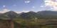 Aspen, Colorado 05.07.2025 16:31