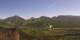 Aspen, Colorado 14.06.2025 16:31