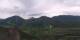 Aspen, Colorado 07.07.2025 16:31