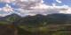 Aspen, Colorado 07.07.2025 16:31