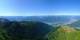 Gambarogno 09.07.2025 16:31