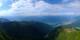 Gambarogno 15.07.2025 16:31