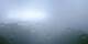 Gambarogno 01.06.2025 16:31