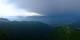 Gambarogno 14.06.2025 16:31