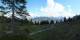 Luchsingen 30.04.2025 16:31