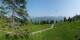 Luchsingen 09.06.2025 16:31