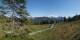 Luchsingen 29.04.2025 16:31