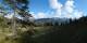 Luchsingen 29.04.2025 16:31