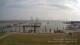 Spiekeroog 30.04.2025 16:32