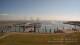 Spiekeroog 30.04.2025 16:32